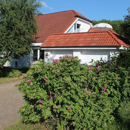 Ferienwohnung Auf Der Baar Bad Duerrheim Exterior photo